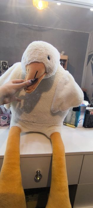 продам мягкие игрушки