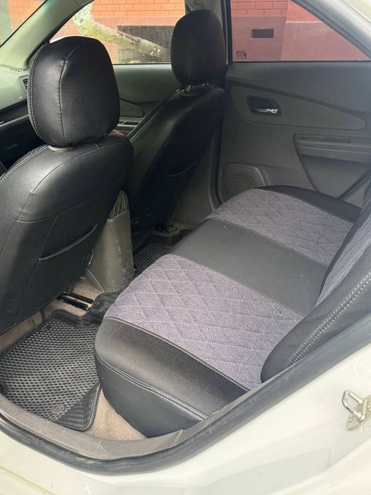 Продается кобольт 2022 года выпуска