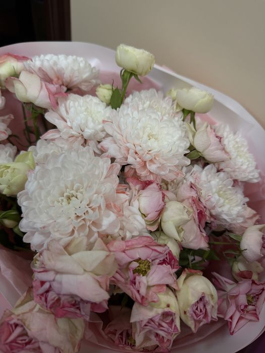 Раковина Биде продается