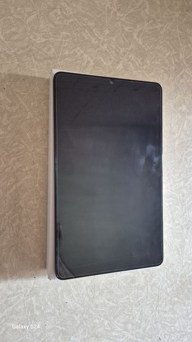 Плашет Galaxy Tab A9