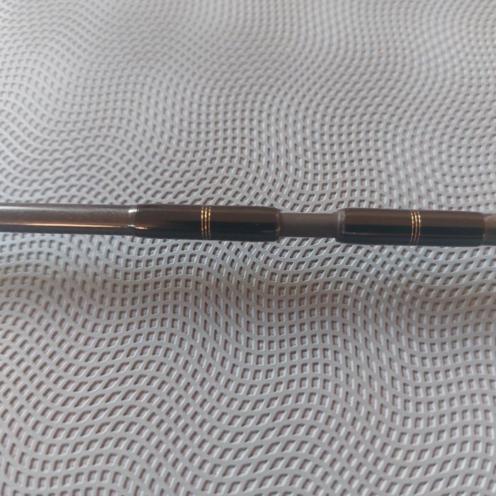 Пъстървова въдица Smith Troutin' Spin Inter Boron XX IBXX-56MT (Minnow Twitching)