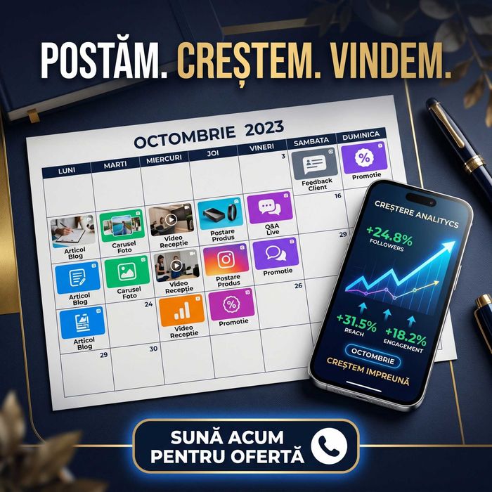 Optimizare AEO pentru Școli de Șoferi – Cum te Recomandă ChatGPT Tinerilor Cursanți