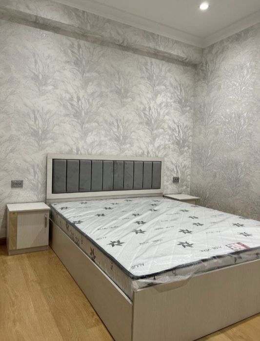 Kravat ikki kishilik Sex narxlarda Ulgurip Qoling