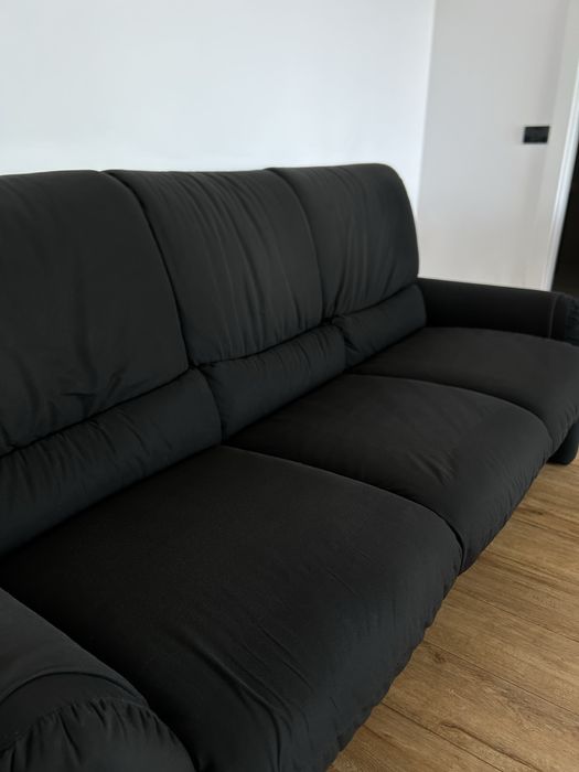 Servicii de curățare canapele, saltele, mochete CLUJ-NAPOCA!