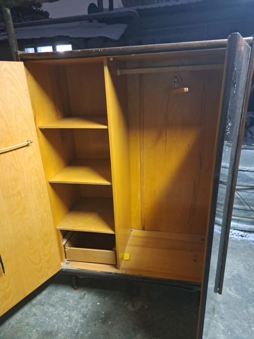 Продам мебель для спальни