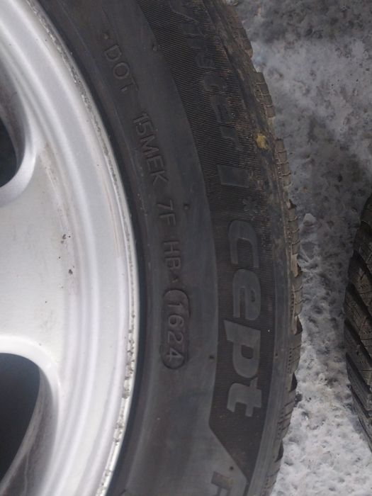 Диска балонымен привизной