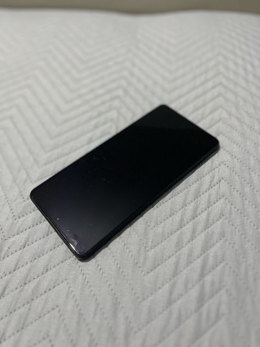 Xiaomi Redmi Note 12 Pro