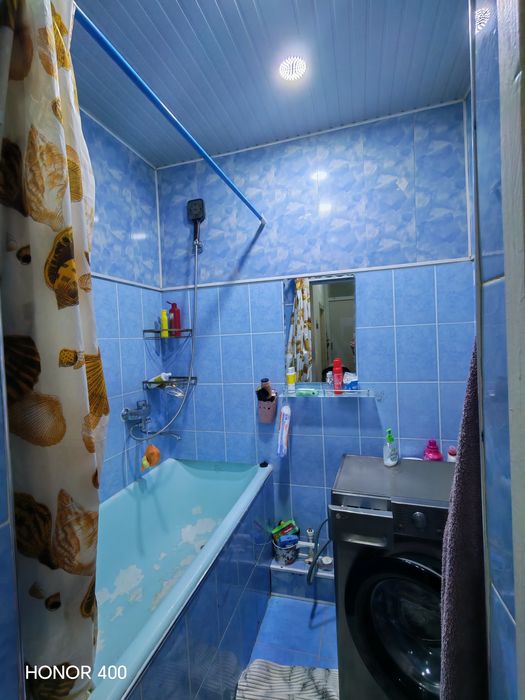 Продам 2/2/2 кирпич высокиПаталог