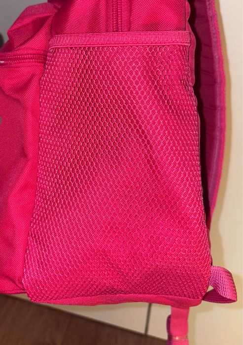 Новый оригинал рюкзак Puma Пума