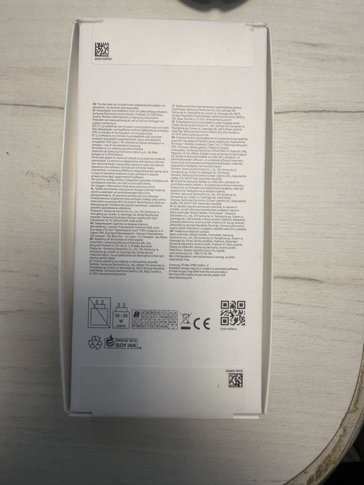 Телефон смартфон Samsung galaxy a16