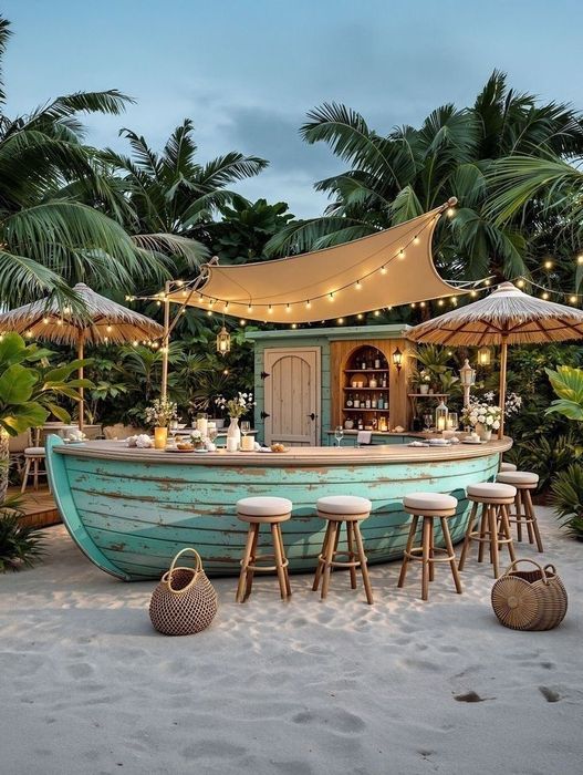 Akva park vodopad sharshara аквапарк фонтан