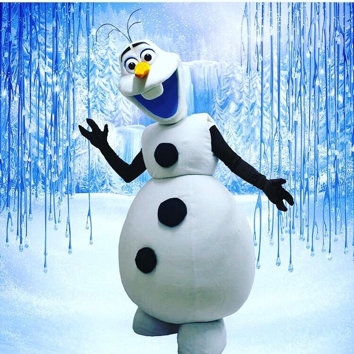 Аниматоры! (Каспи ред)Современные персонажи , интересные программы