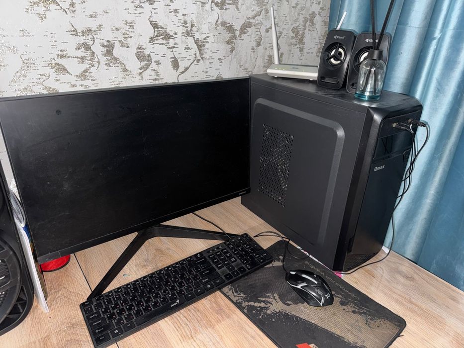 Компьютер сатамын 65мын