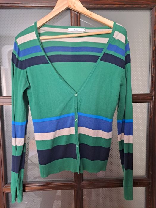 Lot cardigan 6 bucăți marime S/M