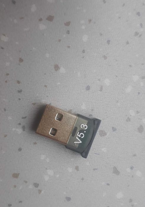 Блутут донгъл Bluetooth adapter