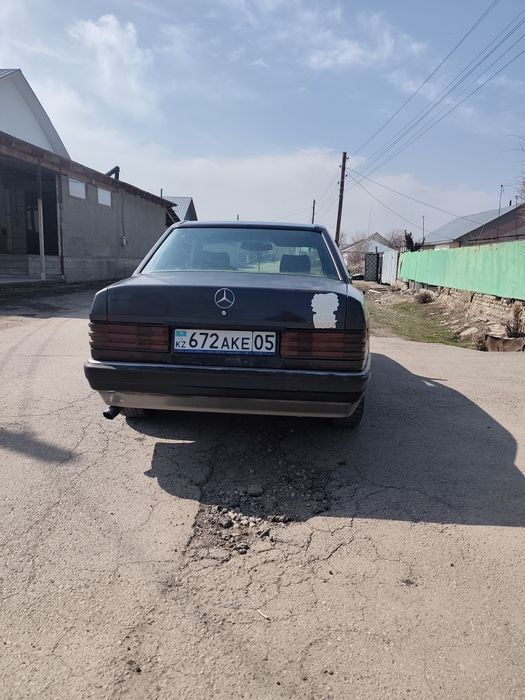 Продаю обмена нет