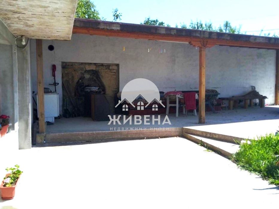 Продава се Къща в с. Орешак, Област Варна - 100 кв.м за 1500 €/кв.м - Снимка #2