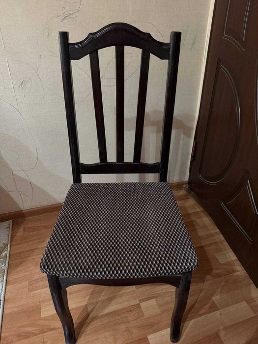 Стулья для Кухни 3шт