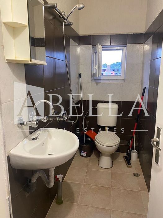 Дава се под наем Двустаен апартамент в София, Овча купел 1 - 75 кв.м за 459 € - Снимка #4