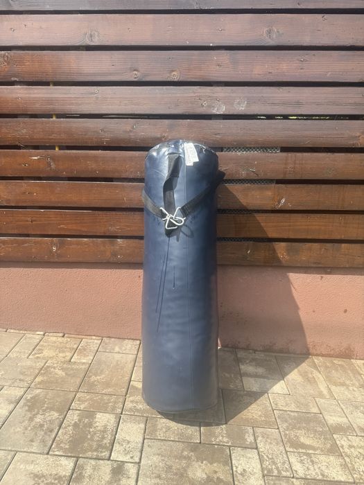 Sac de box outshock