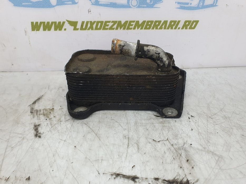 Termoflot racitor ulei 3232048 2.8 crd Jeep Cherokee KJ (2001 - 2007)
