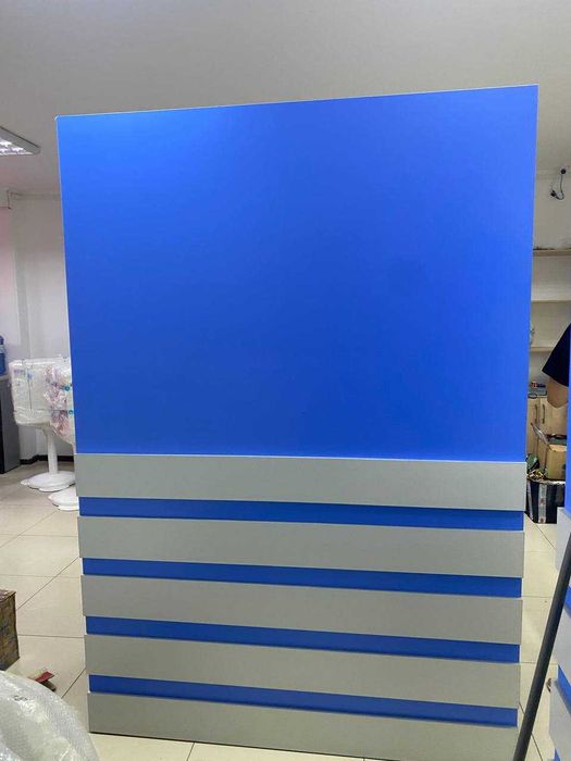 офисная мебель бу