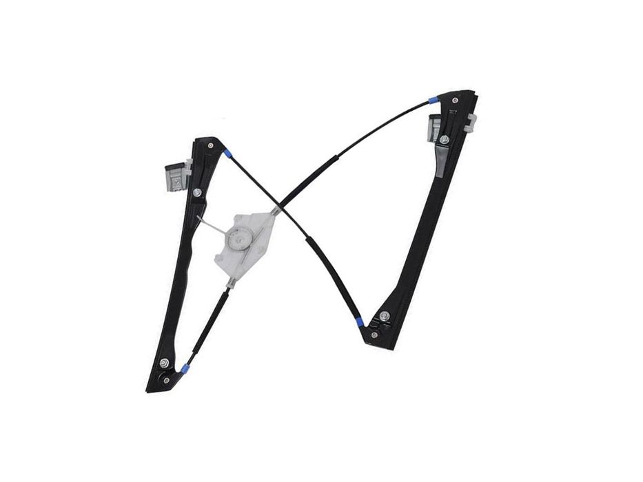 Стъклоподемник за VW Bora / Golf 4