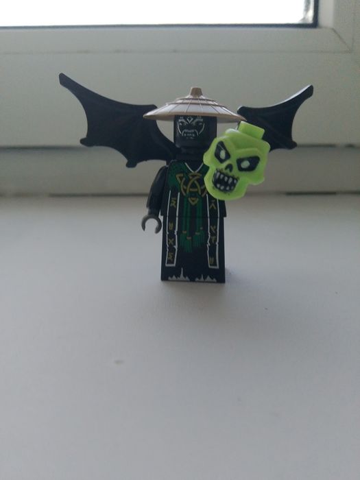 Лего стоимость :2500