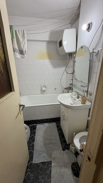 Vand apartament Ineu