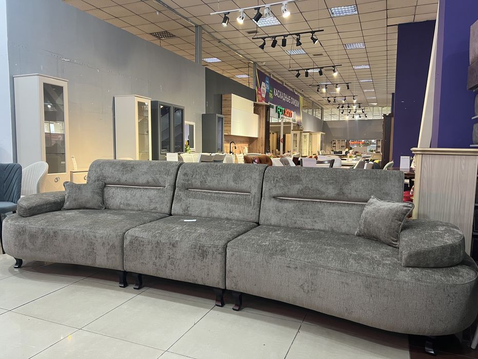 Новинка дивандар