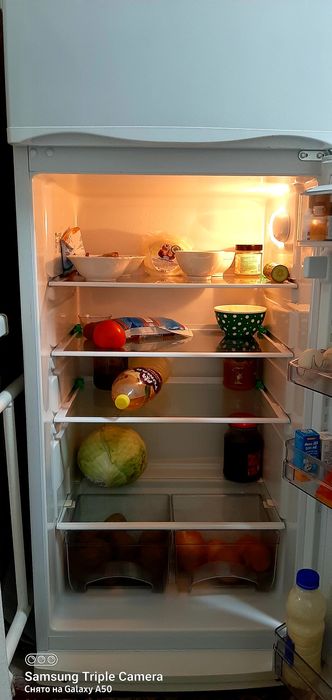 Холодильник АТЛАНТ