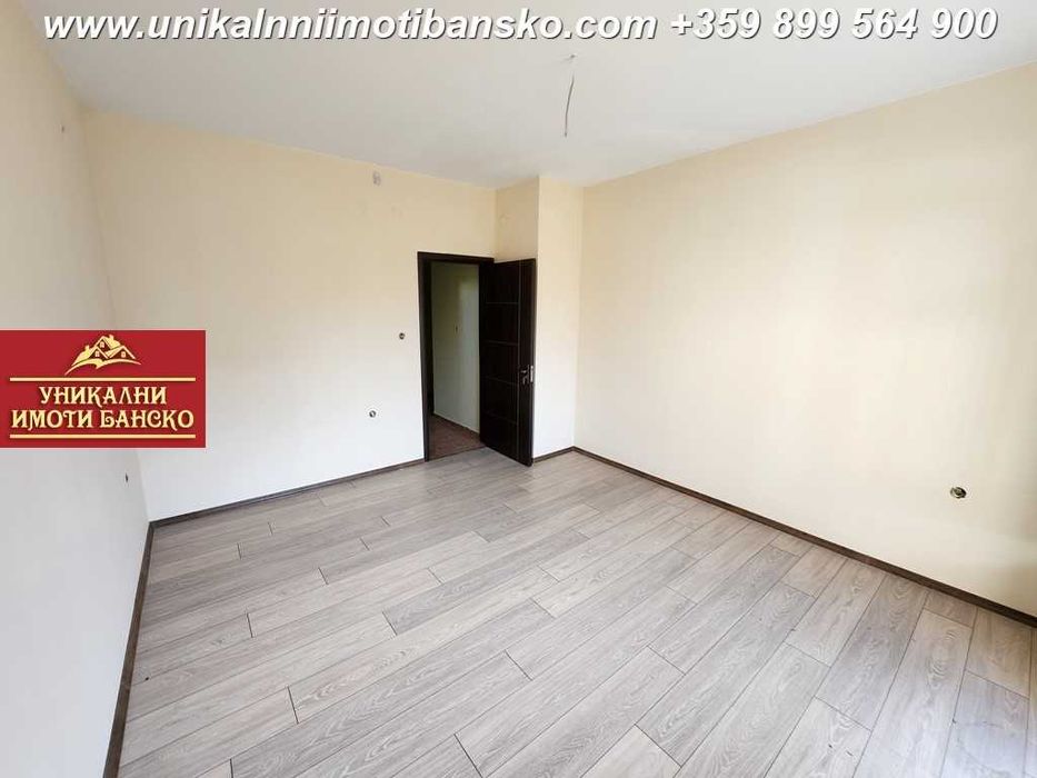 Продава се Двустаен апартамент в Банско - 83 кв.м за 784 €/кв.м - Снимка #12