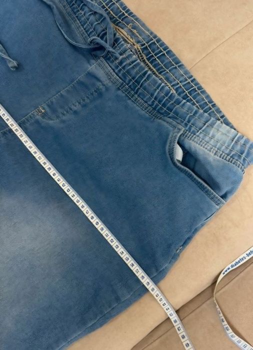 Vand blugi dama impecabili