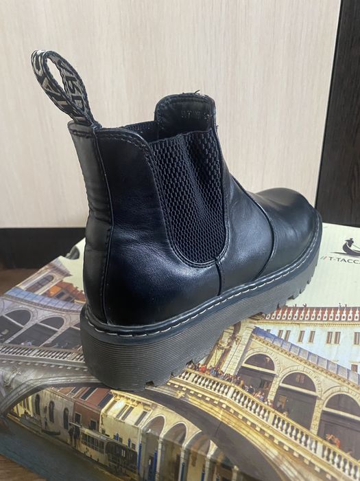 Продам обвуь весна-осень