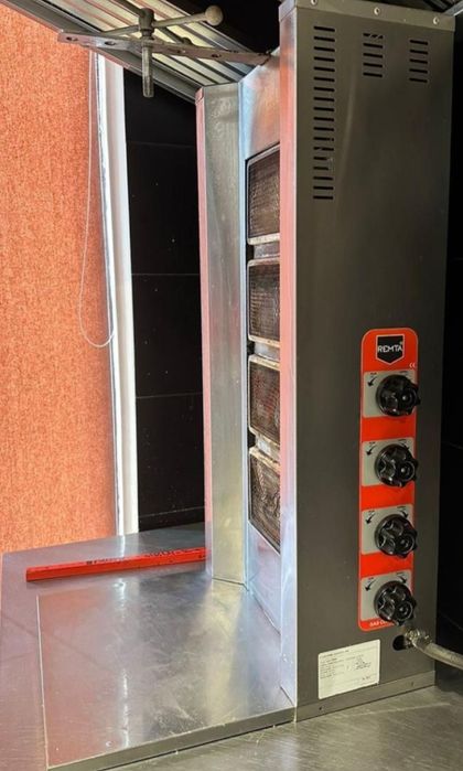 Продам готовый бизнес