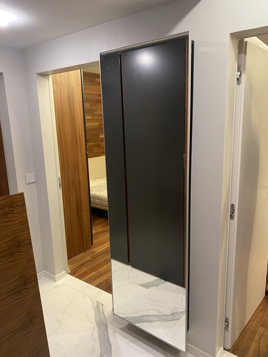 Продава се Двустаен апартамент в София, Манастирски ливади - 72 кв.м за 4584 €/кв.м - Снимка #6