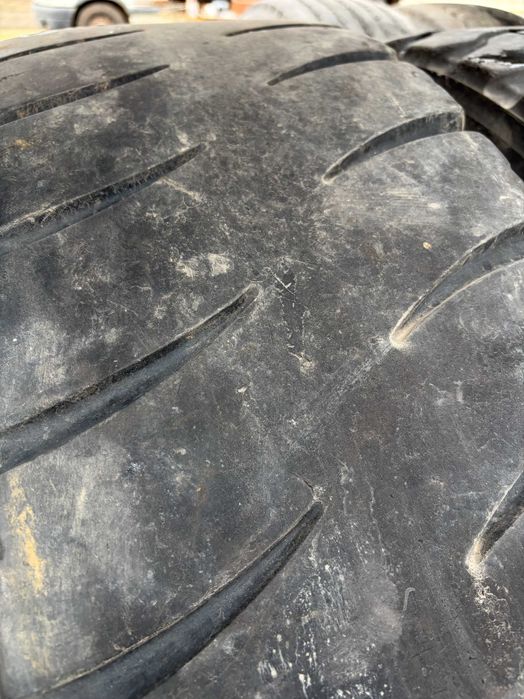 Anvelope Camion 315/80- Stare foarte buna, livrare rapida, garantie!