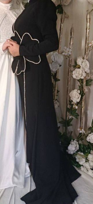 toy koylagi vechiniy