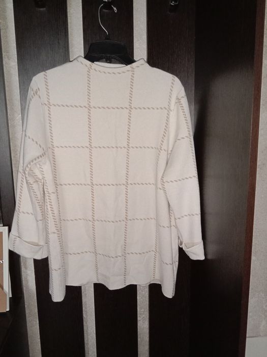 Вещи в хорошем состоянии