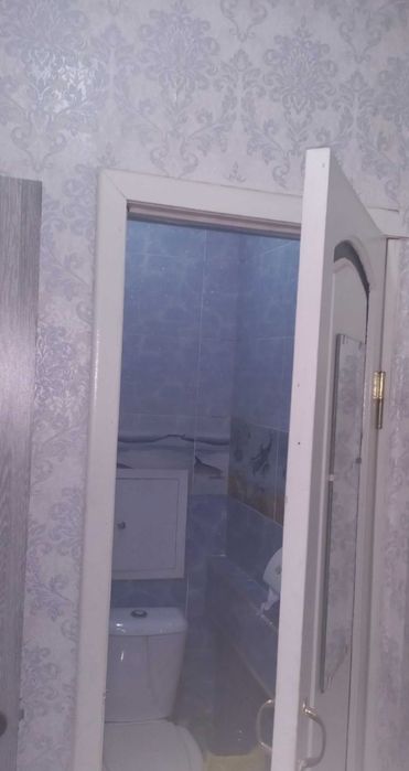 TTZ  2da 1 xona kvartira ijaraga beriladi