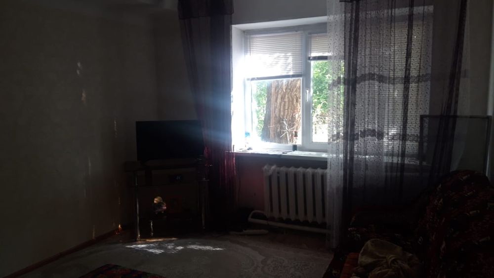 2ком кв обмень на частный дом или продам