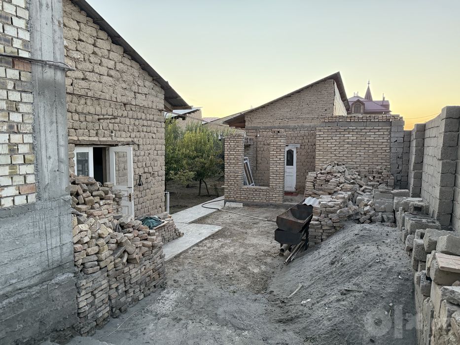 Мотрит лакатор чойхона