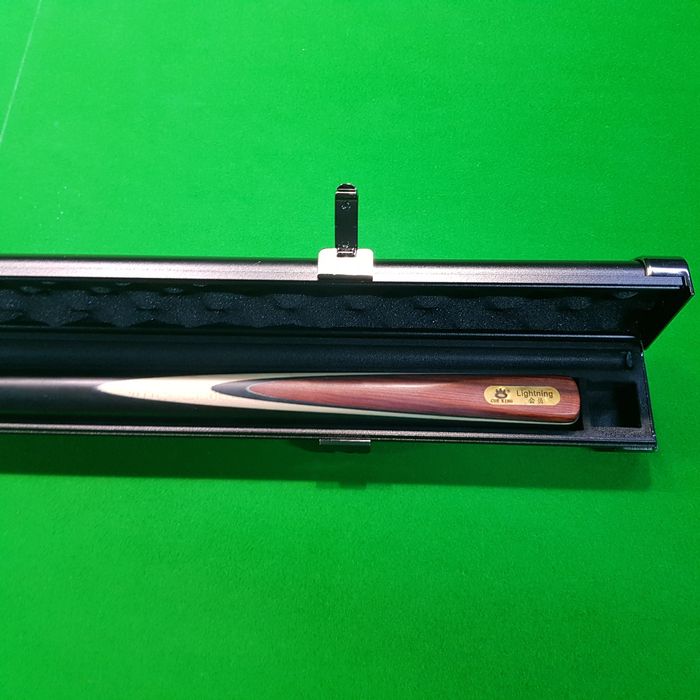 Щека за снукър O'Min