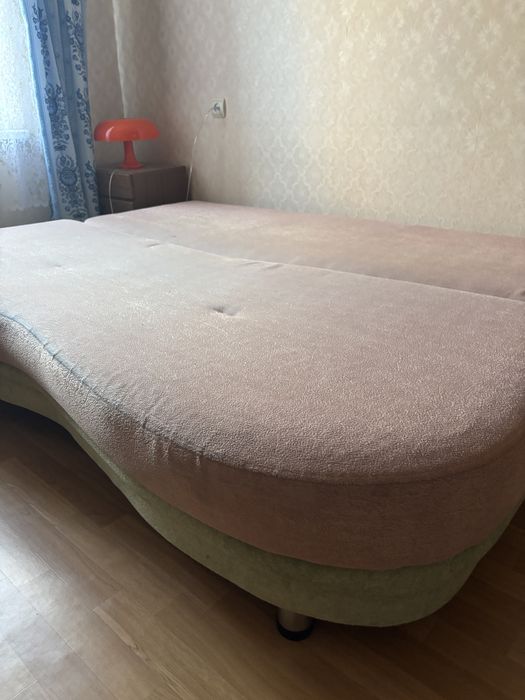 Отдам диван бесплатно