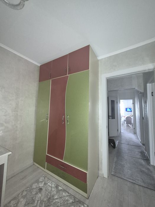 Продам шкаф 3х дверный
