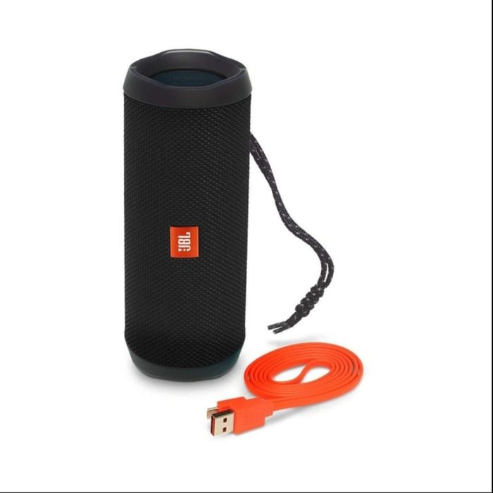 Ремонт колонок музыкальных