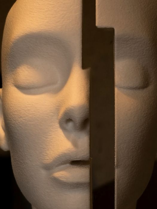 Изготовление изделий на 3D принтере