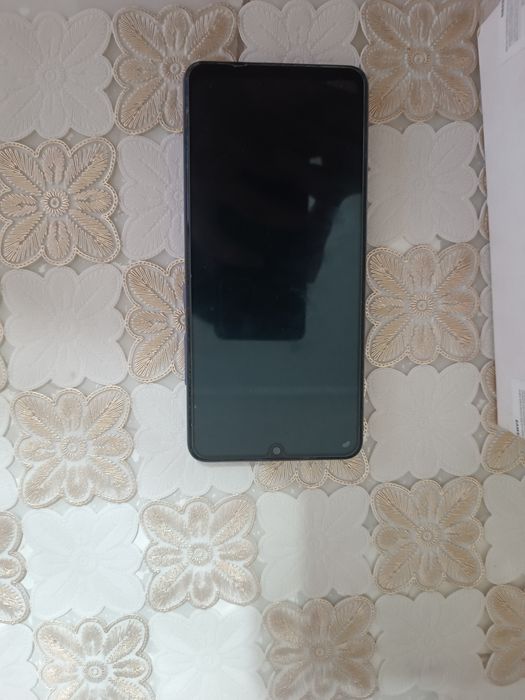 Samsung  Galaxy A32 срочно продается