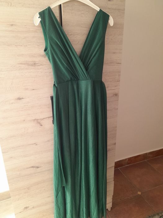 Rochie de evenimente