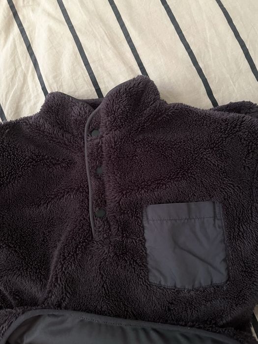 Плюшен детски сет Zara